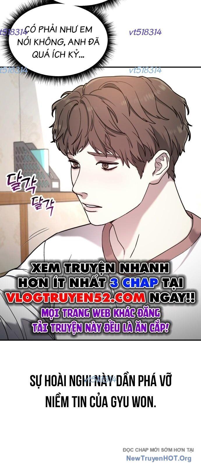 Chương 82 - Trang 50