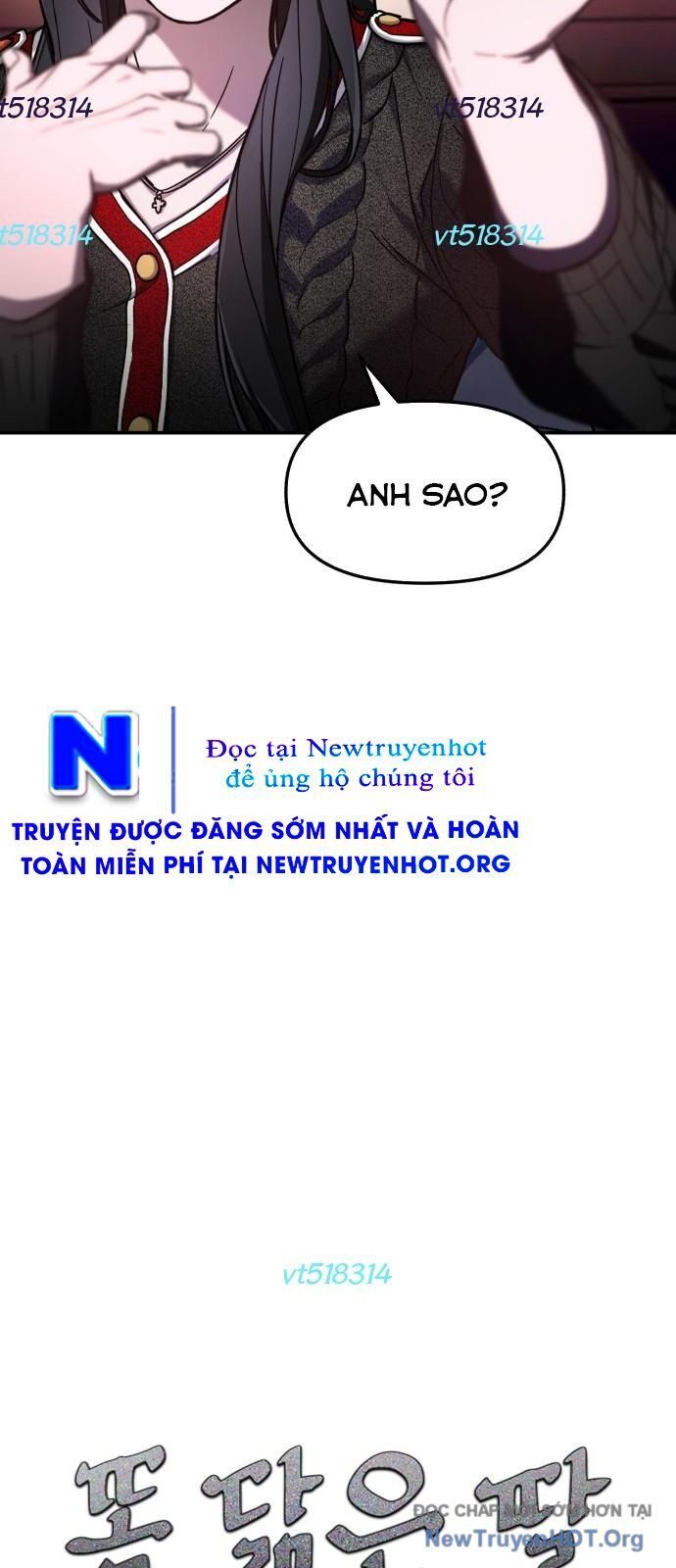 Chương 82 - Trang 6