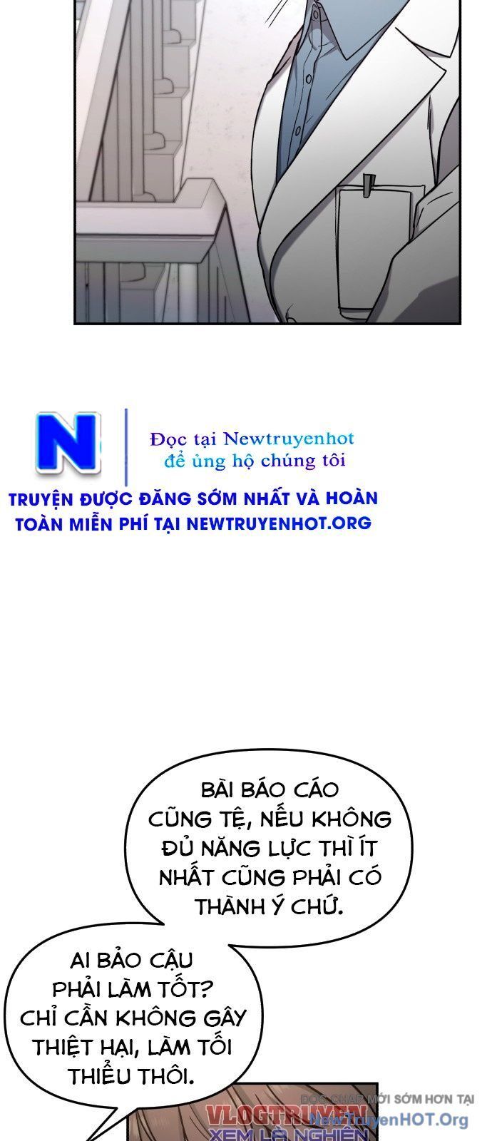 Chương 82 - Trang 56