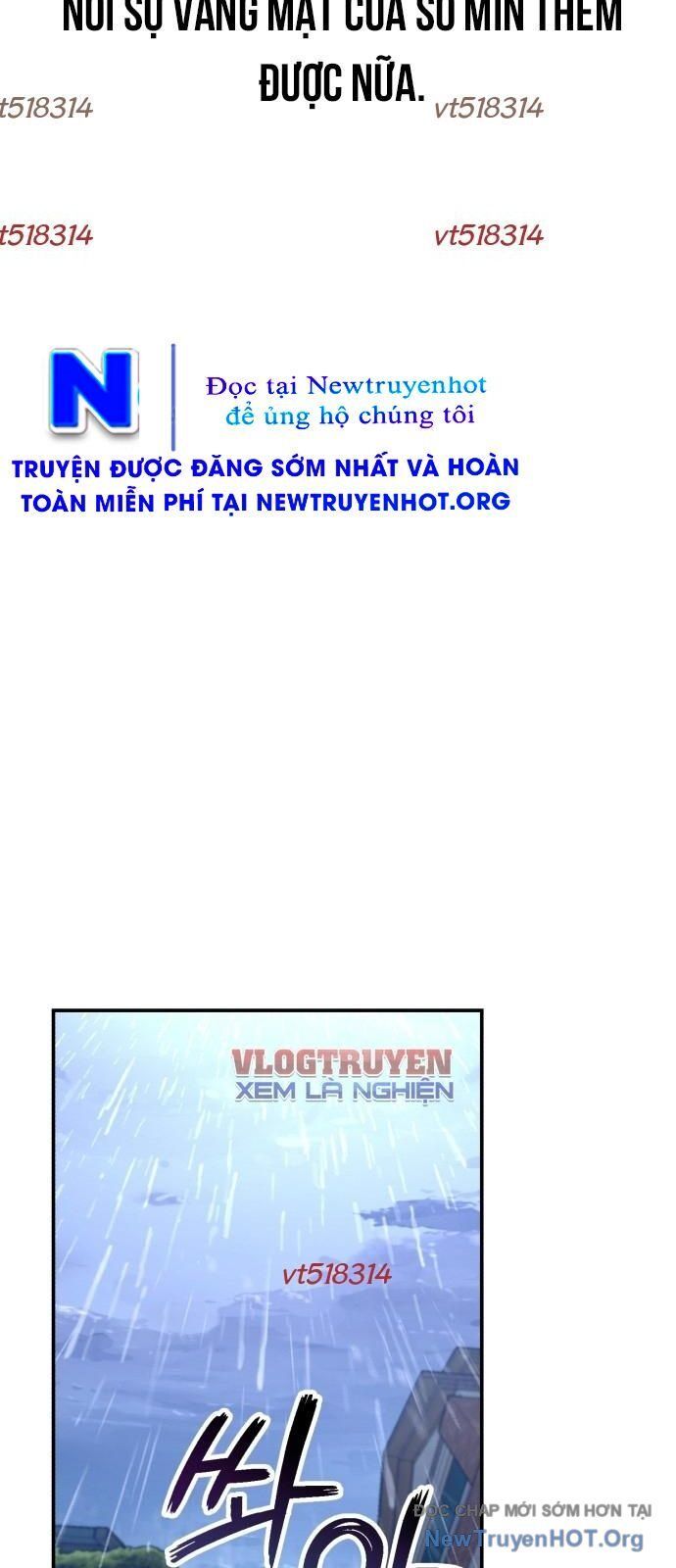 Chương 82 - Trang 61