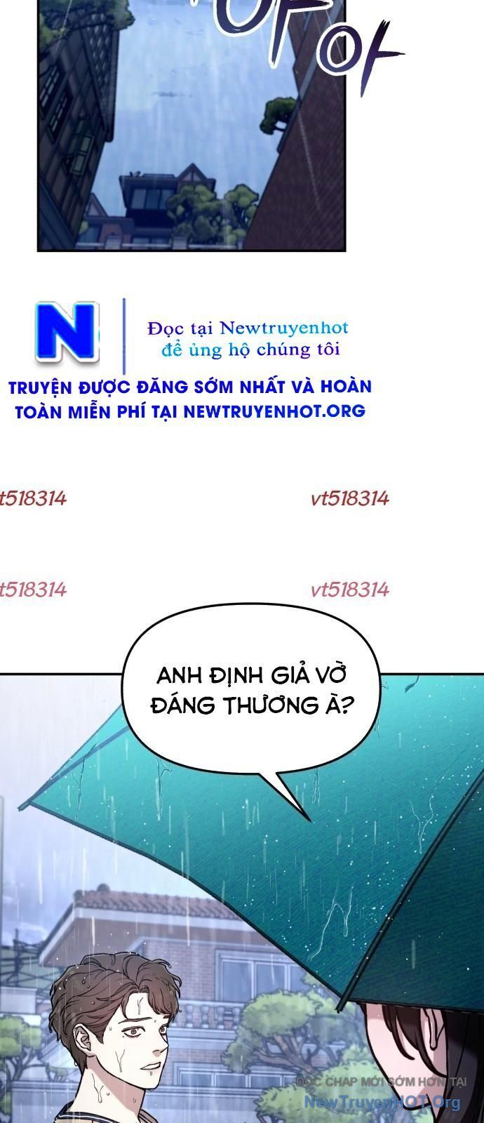 Chương 82 - Trang 62