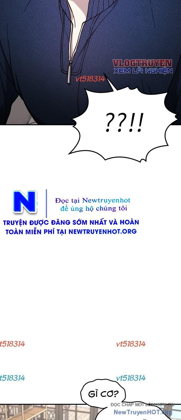 Chương 82 - Trang 8