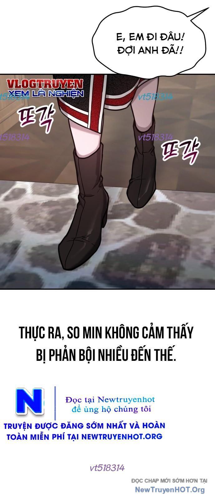 Chương 82 - Trang 10