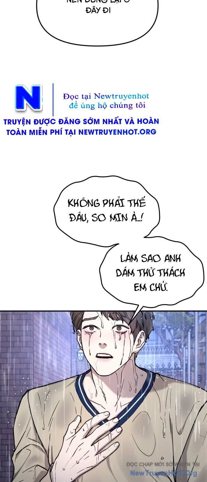 Chương 83 - Trang 11