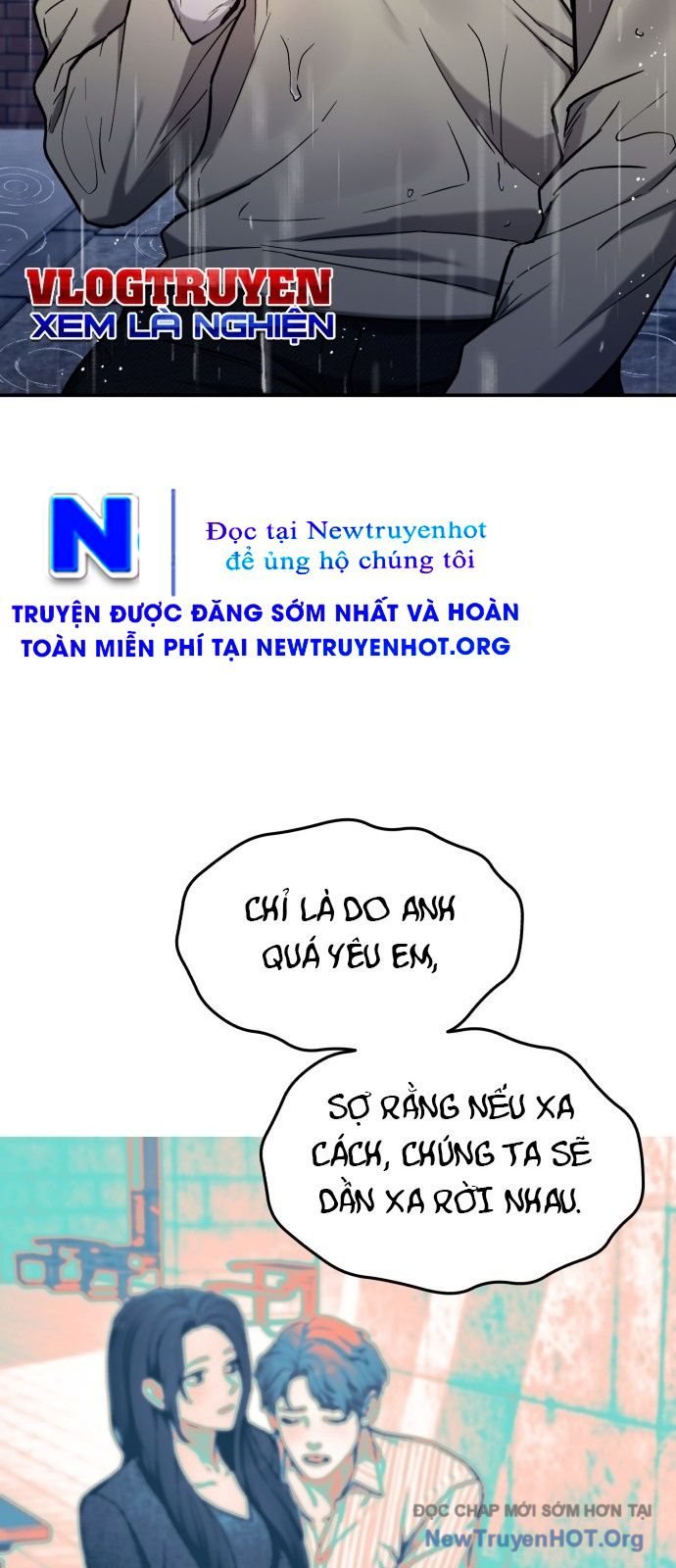 Chương 83 - Trang 12