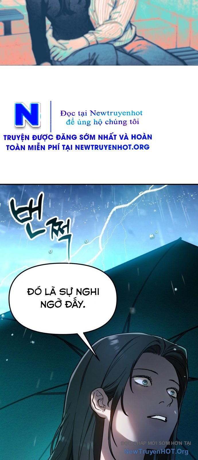 Chương 83 - Trang 13