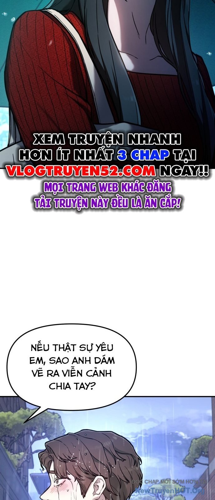 Chương 83 - Trang 14