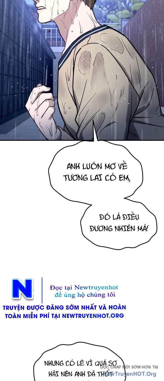 Chương 83 - Trang 15