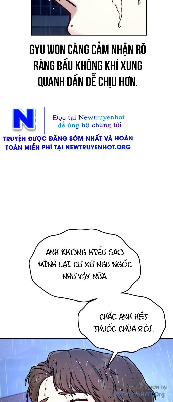 Chương 83 - Trang 19