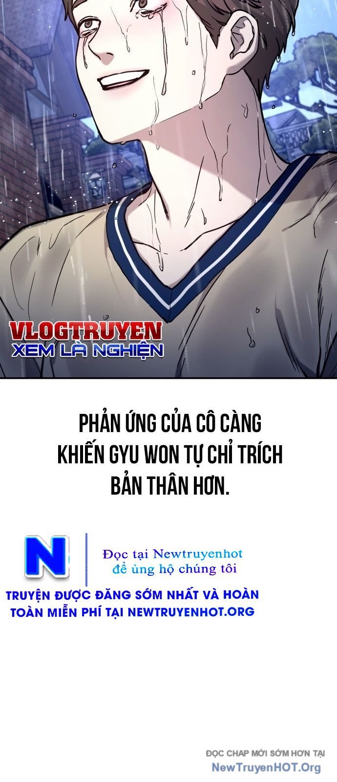 Chương 83 - Trang 20