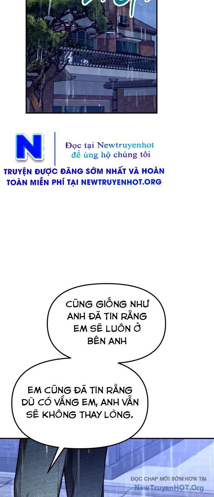 Chương 83 - Trang 23
