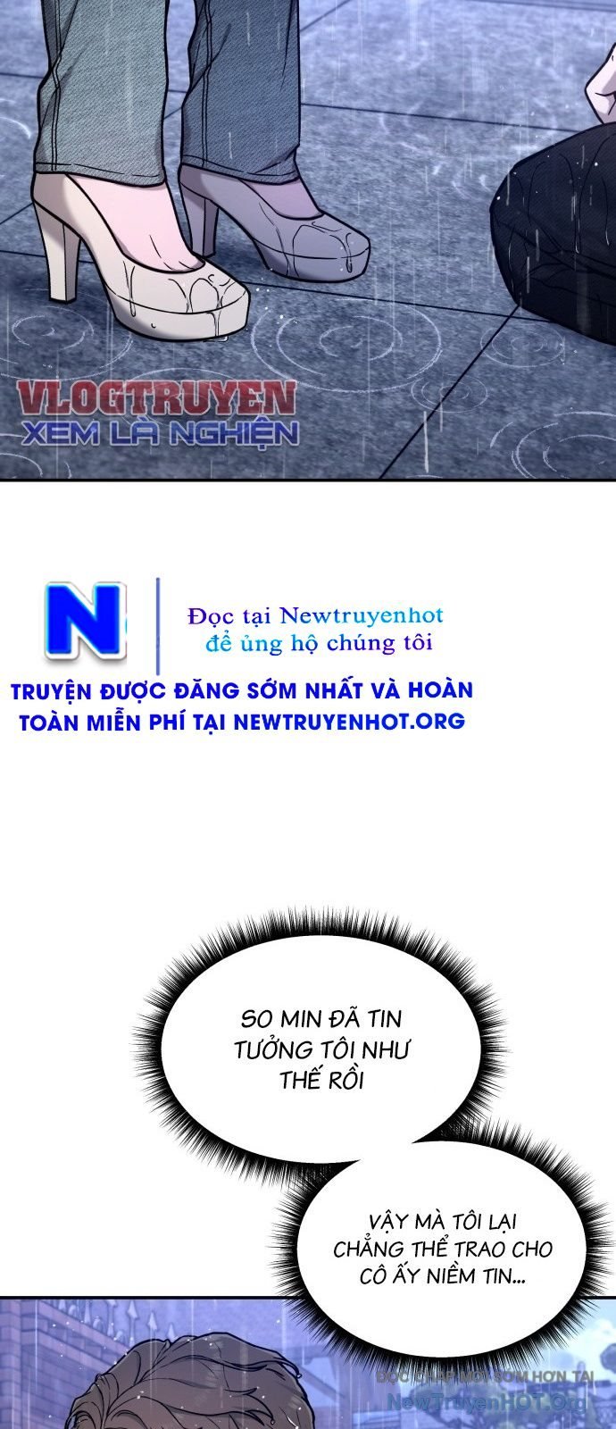 Chương 83 - Trang 24