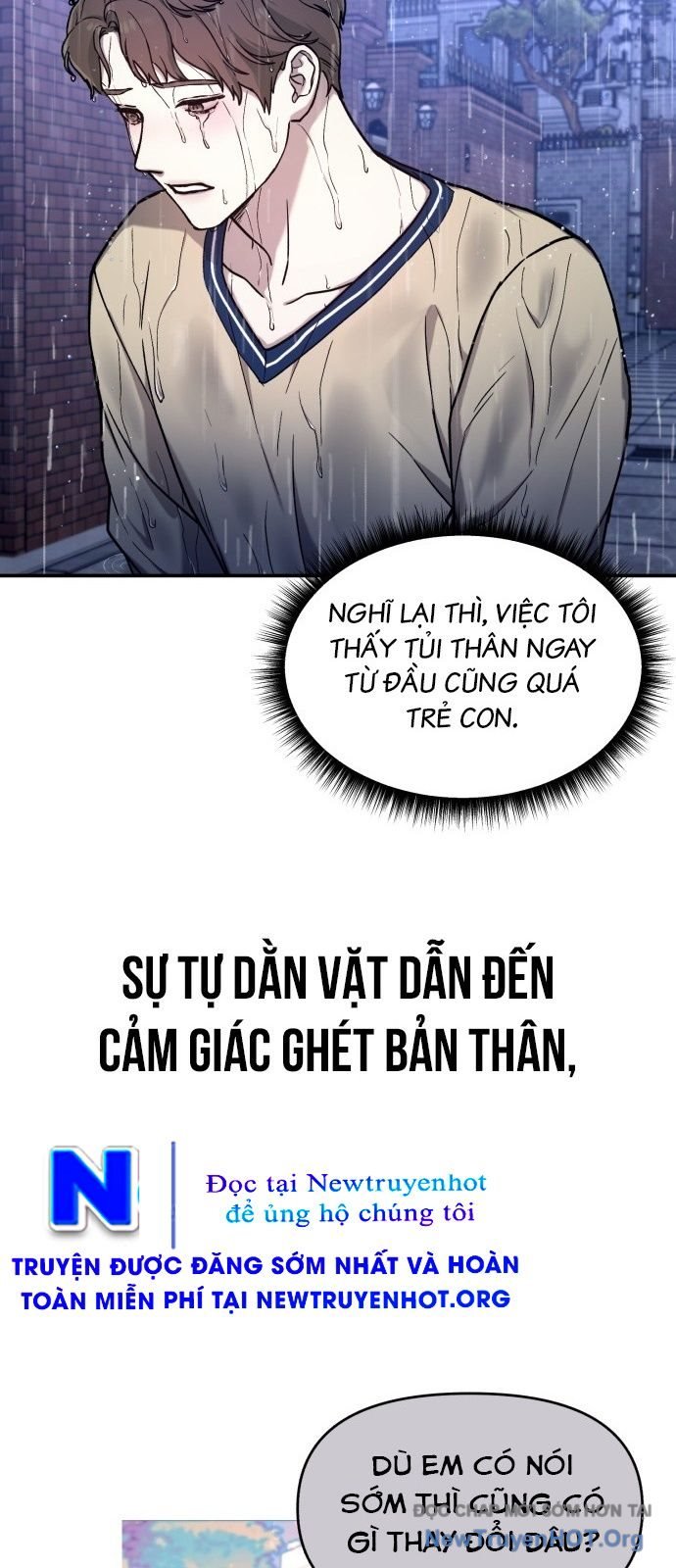 Chương 83 - Trang 25