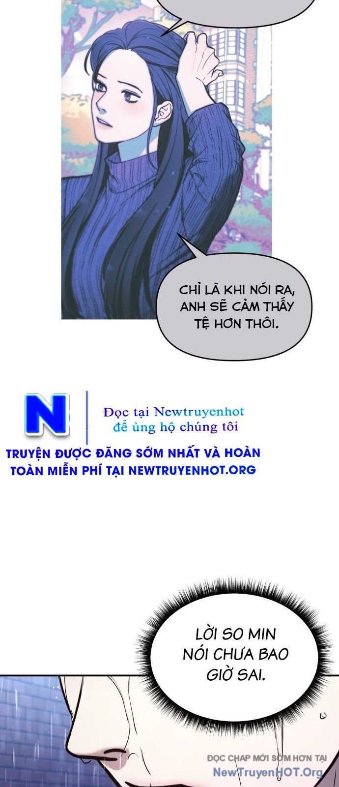 Chương 83 - Trang 26