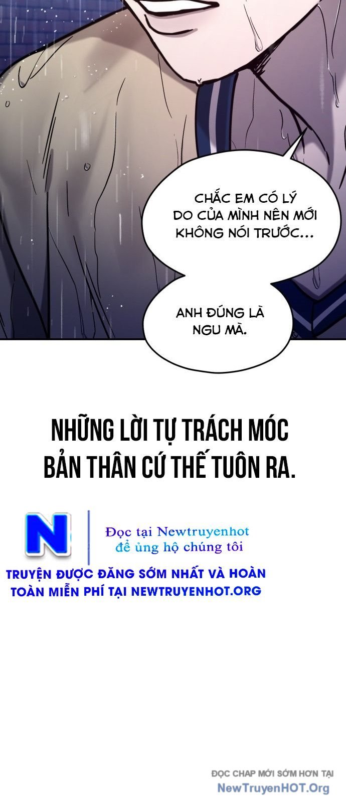 Chương 83 - Trang 27