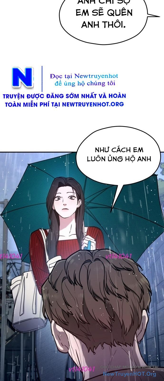 Chương 83 - Trang 30
