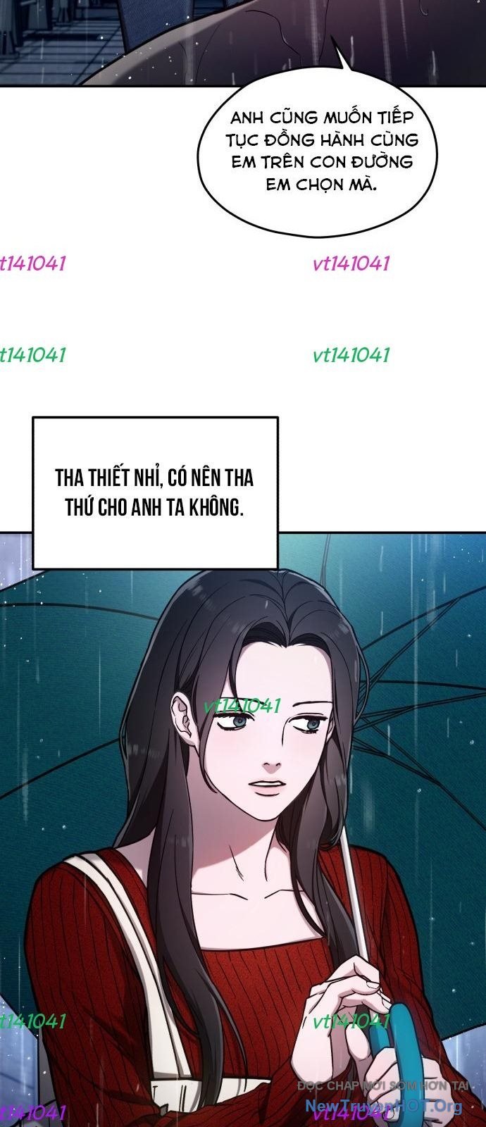 Chương 83 - Trang 31