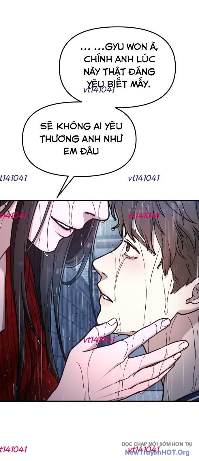 Chương 83 - Trang 43