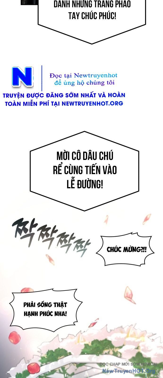 Chương 83 - Trang 46