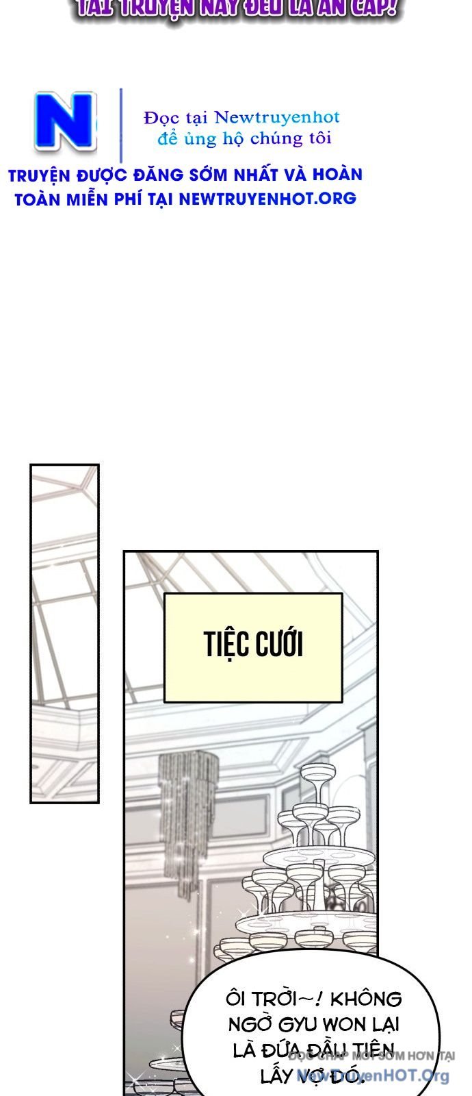 Chương 83 - Trang 50