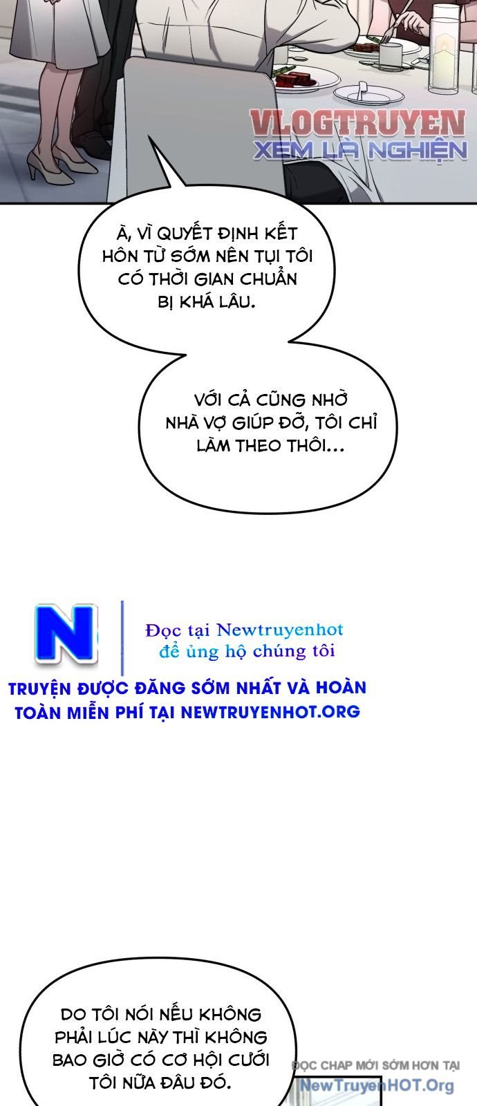 Chương 83 - Trang 52