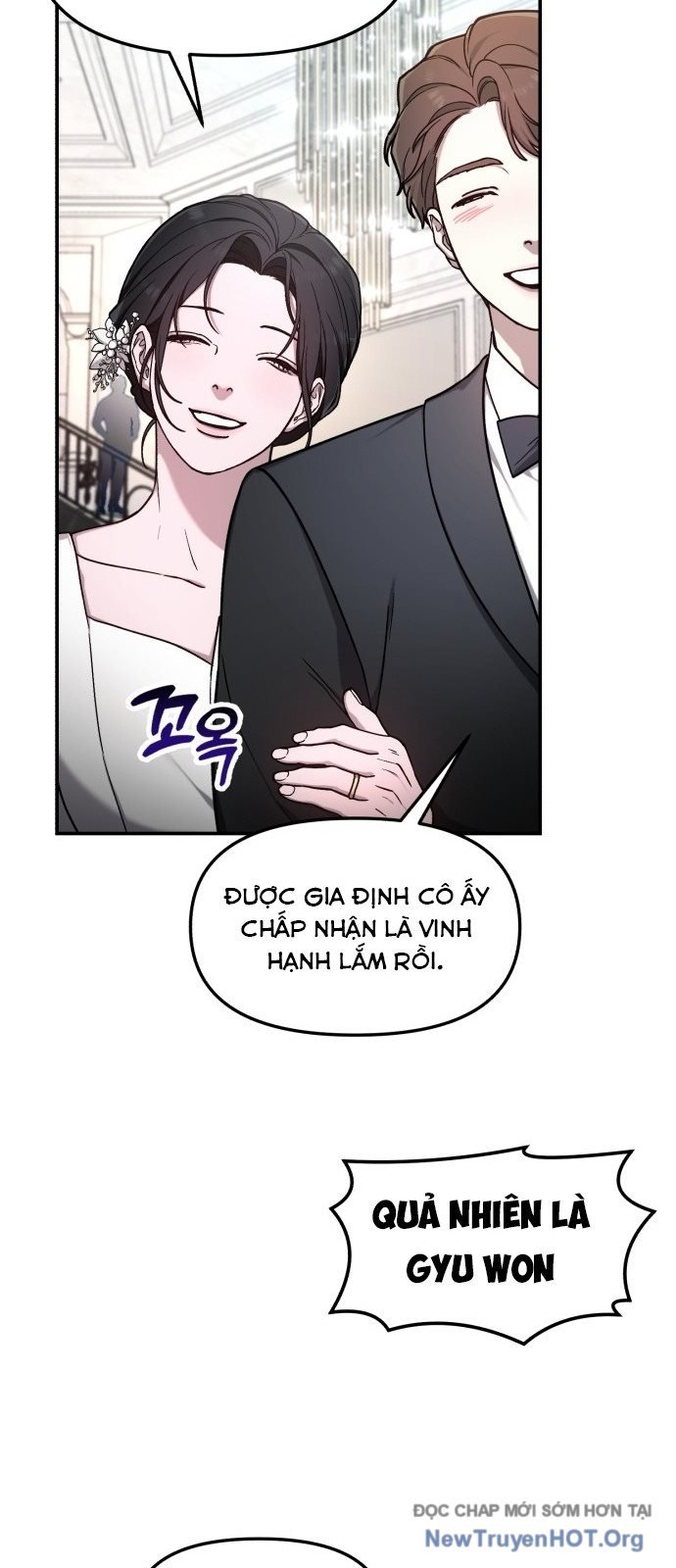 Chương 83 - Trang 53