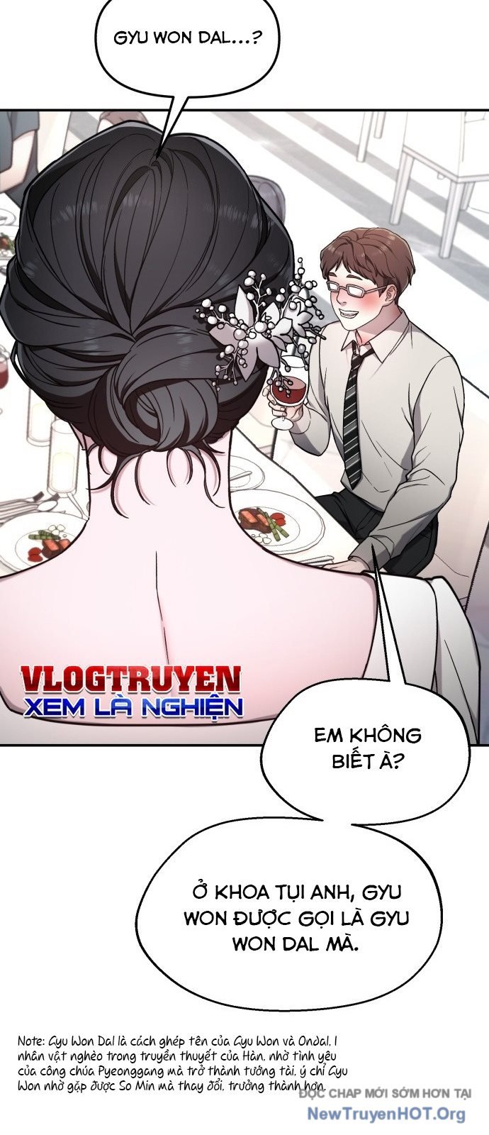 Chương 83 - Trang 54