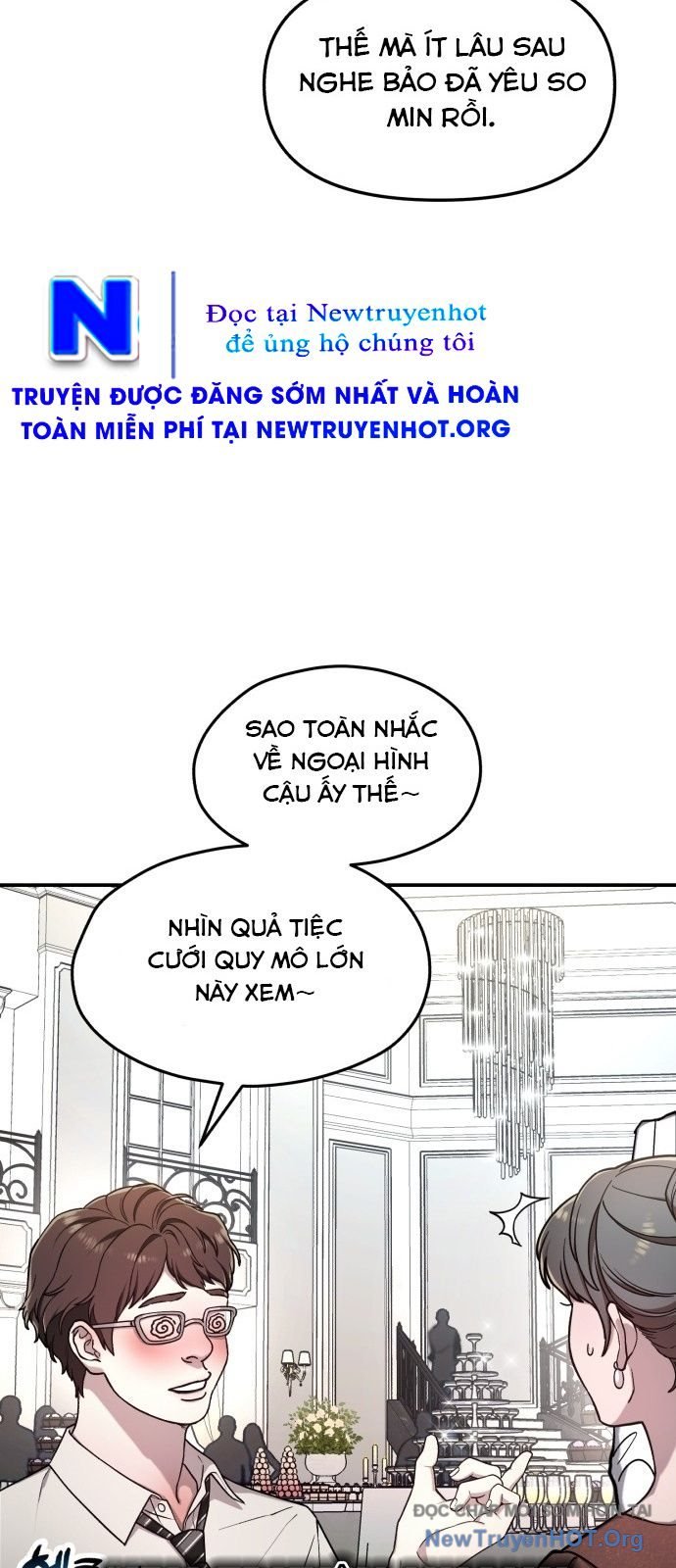 Chương 83 - Trang 57