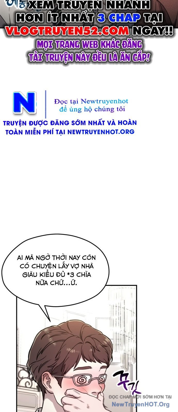 Chương 83 - Trang 58