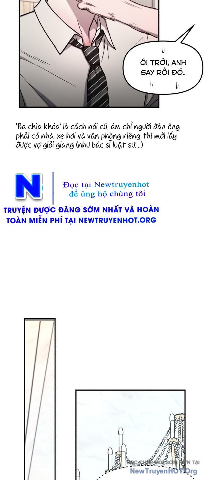 Chương 83 - Trang 59