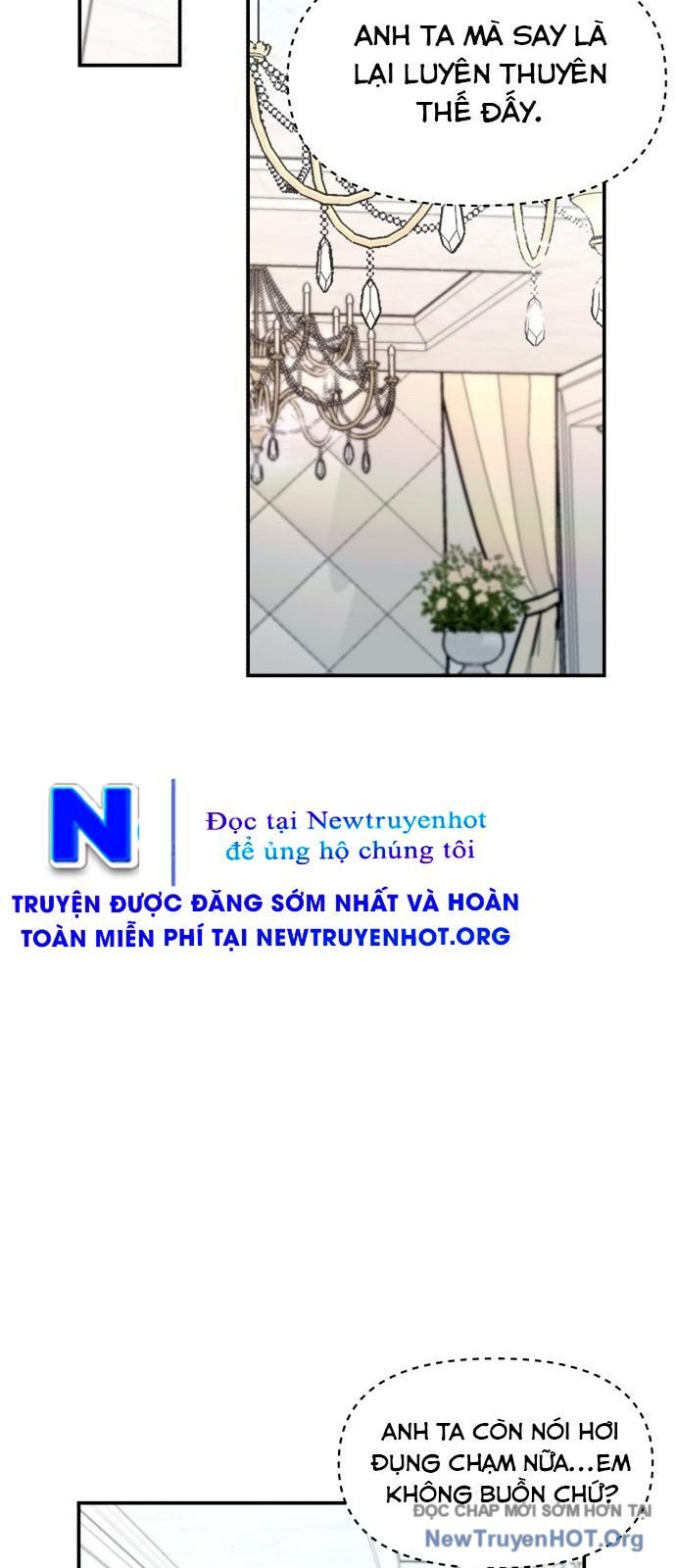 Chương 83 - Trang 60