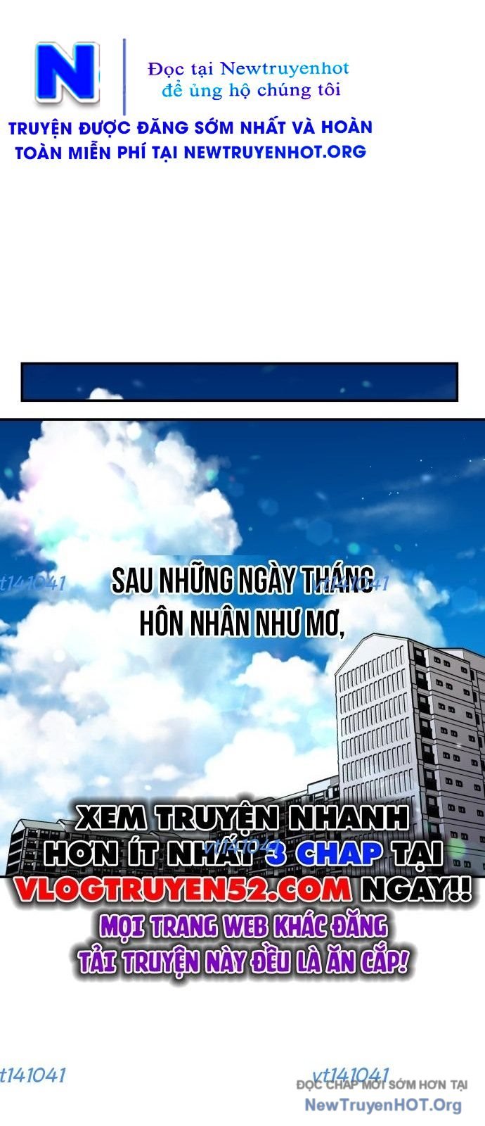 Chương 83 - Trang 66