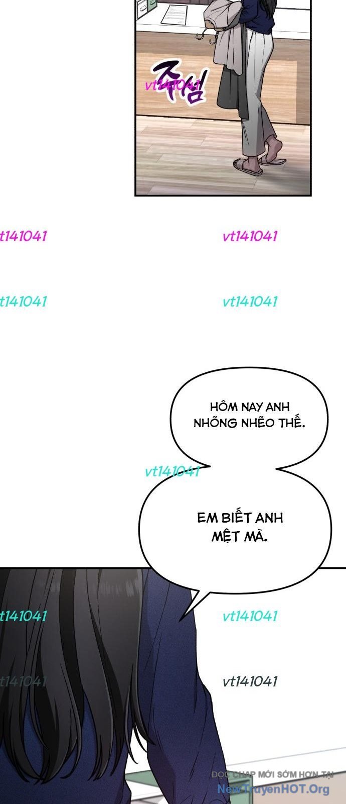 Chương 83 - Trang 69