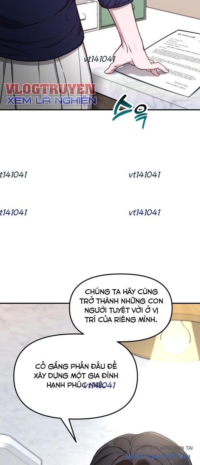 Chương 83 - Trang 70
