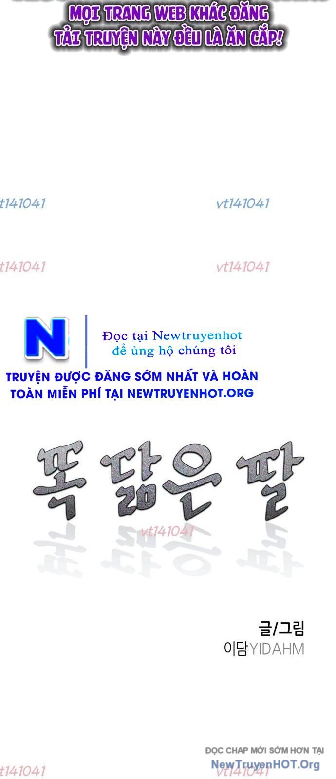 Chương 83 - Trang 8