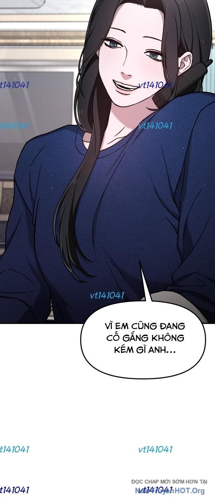 Chương 83 - Trang 71