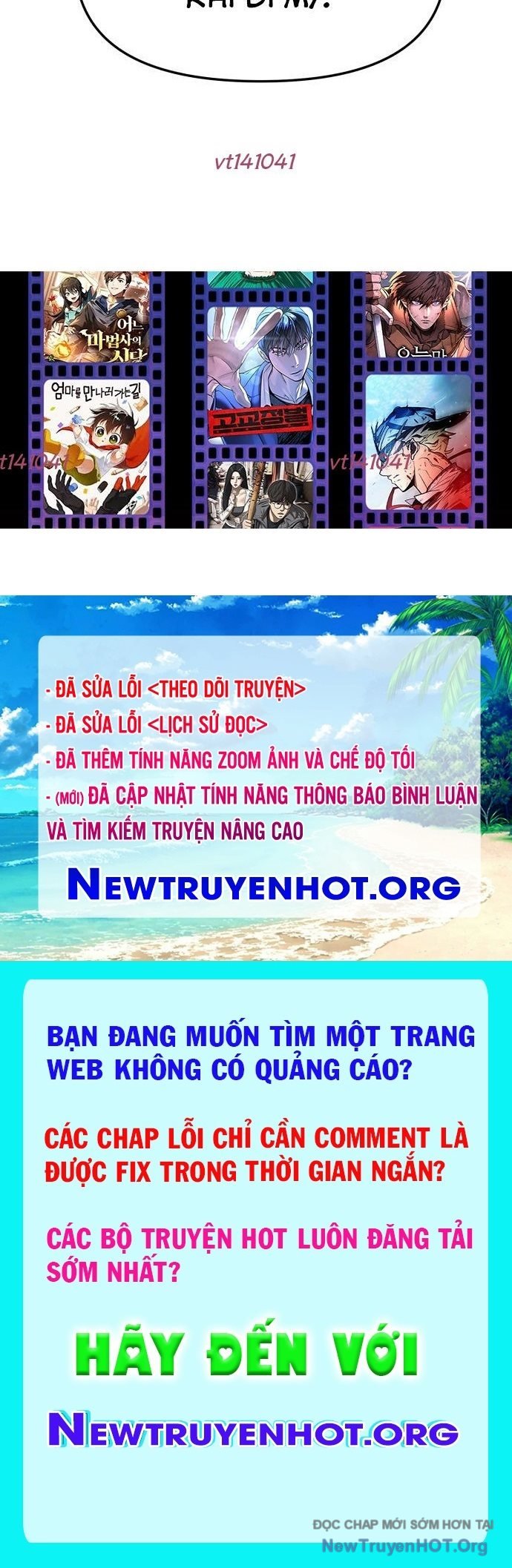 Chương 83 - Trang 73