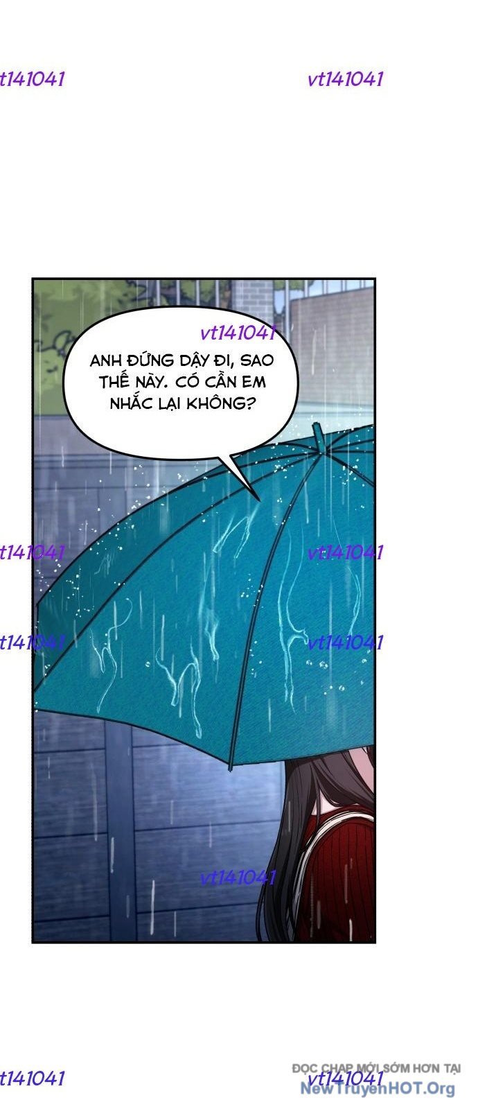Chương 83 - Trang 9