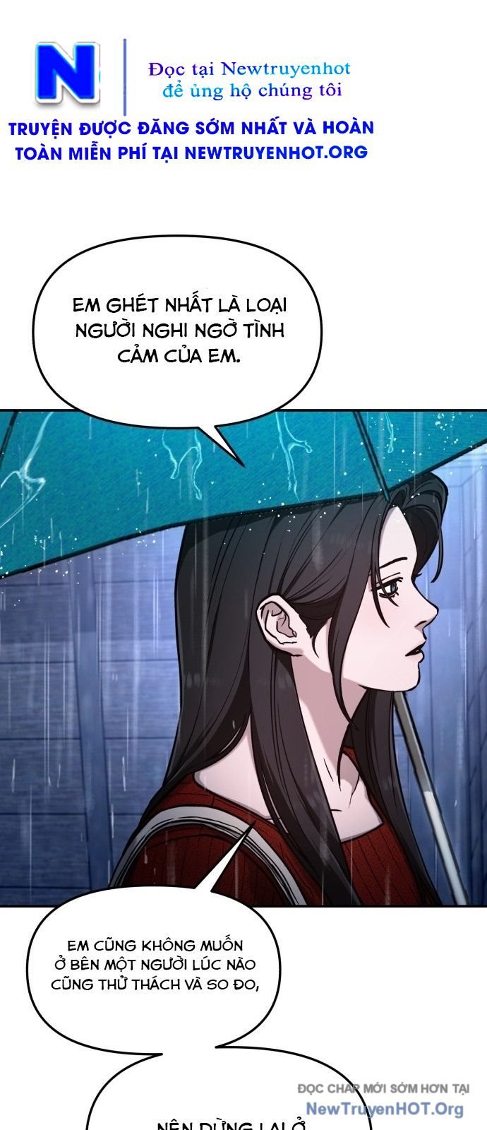Chương 83 - Trang 10