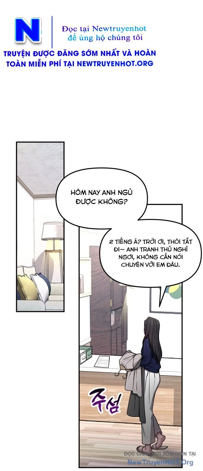 Chương 84 - Trang 2