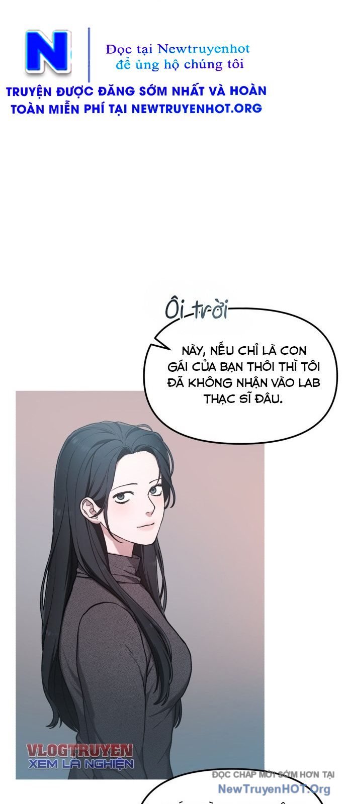 Chương 84 - Trang 12