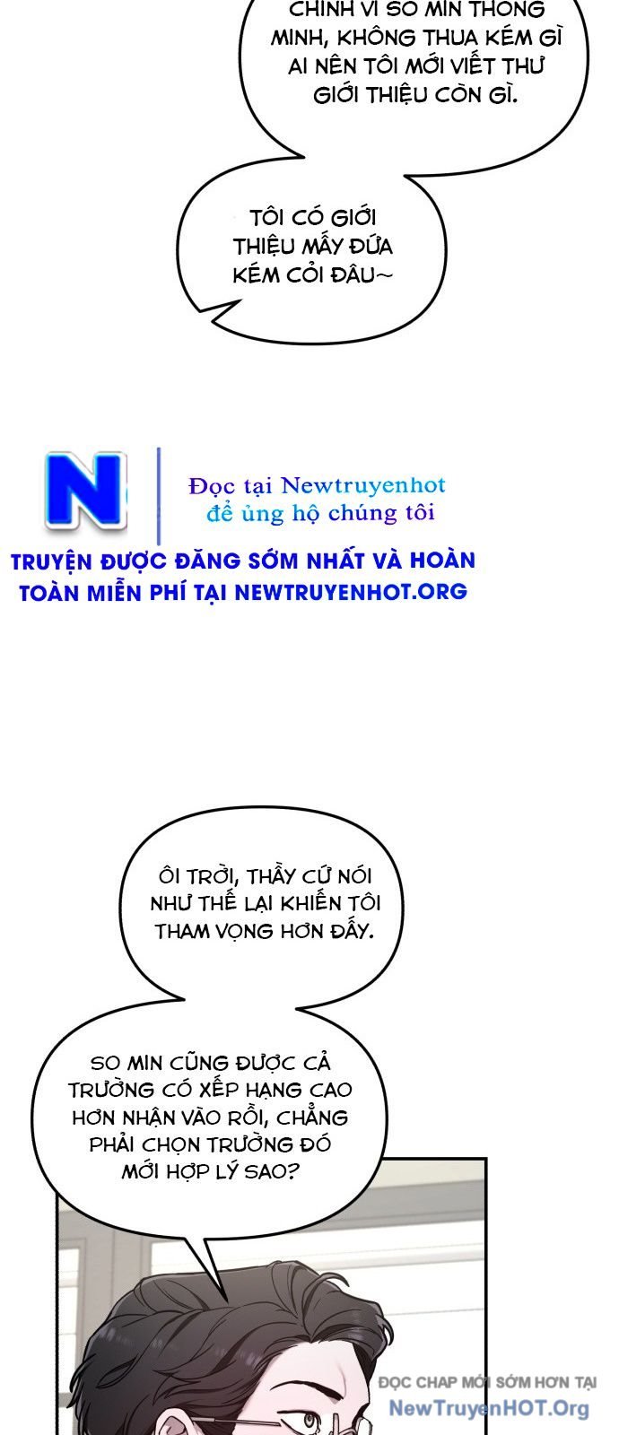 Chương 84 - Trang 13