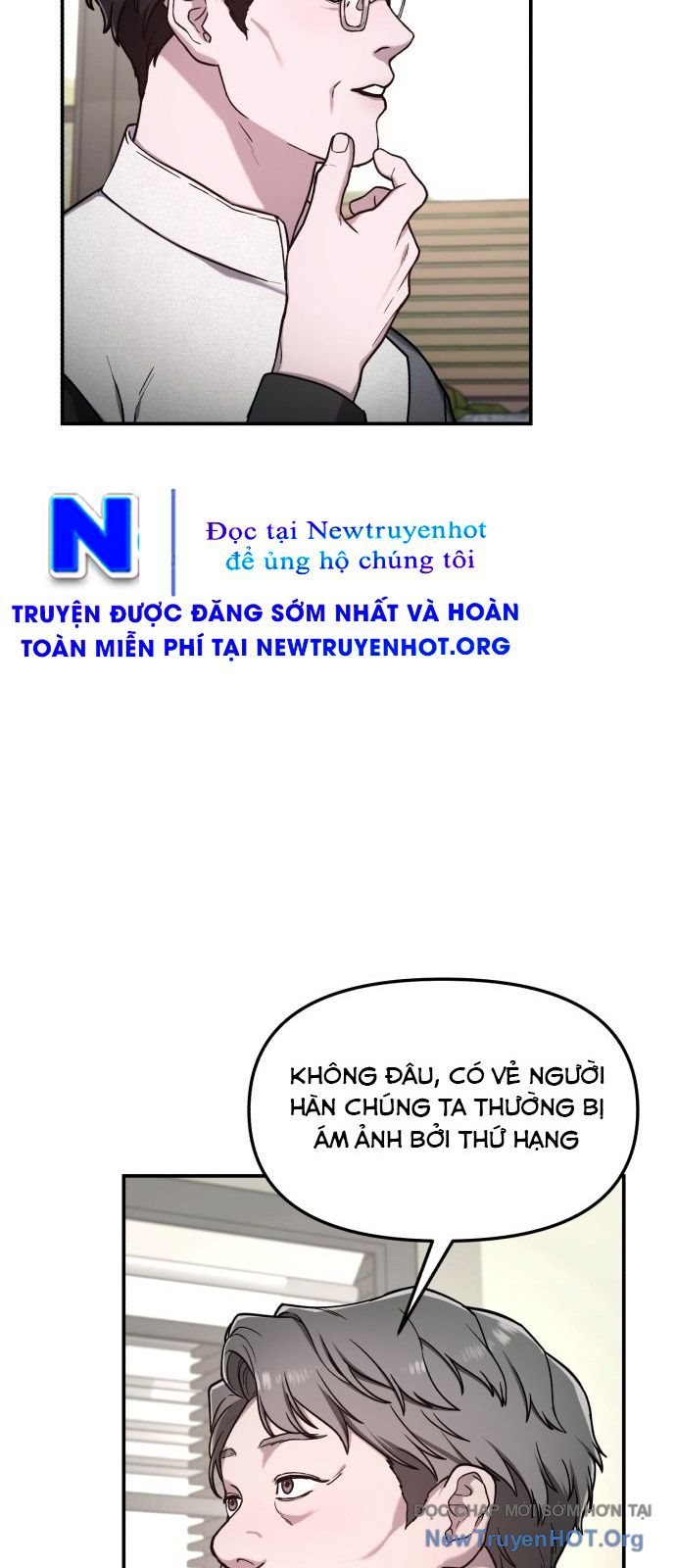 Chương 84 - Trang 14