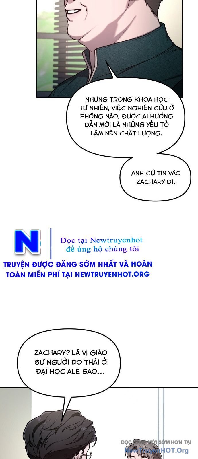 Chương 84 - Trang 15