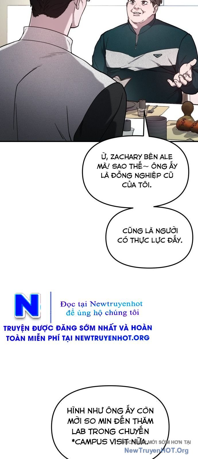 Chương 84 - Trang 16