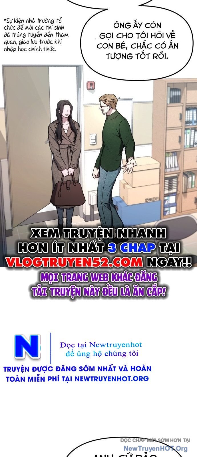 Chương 84 - Trang 17