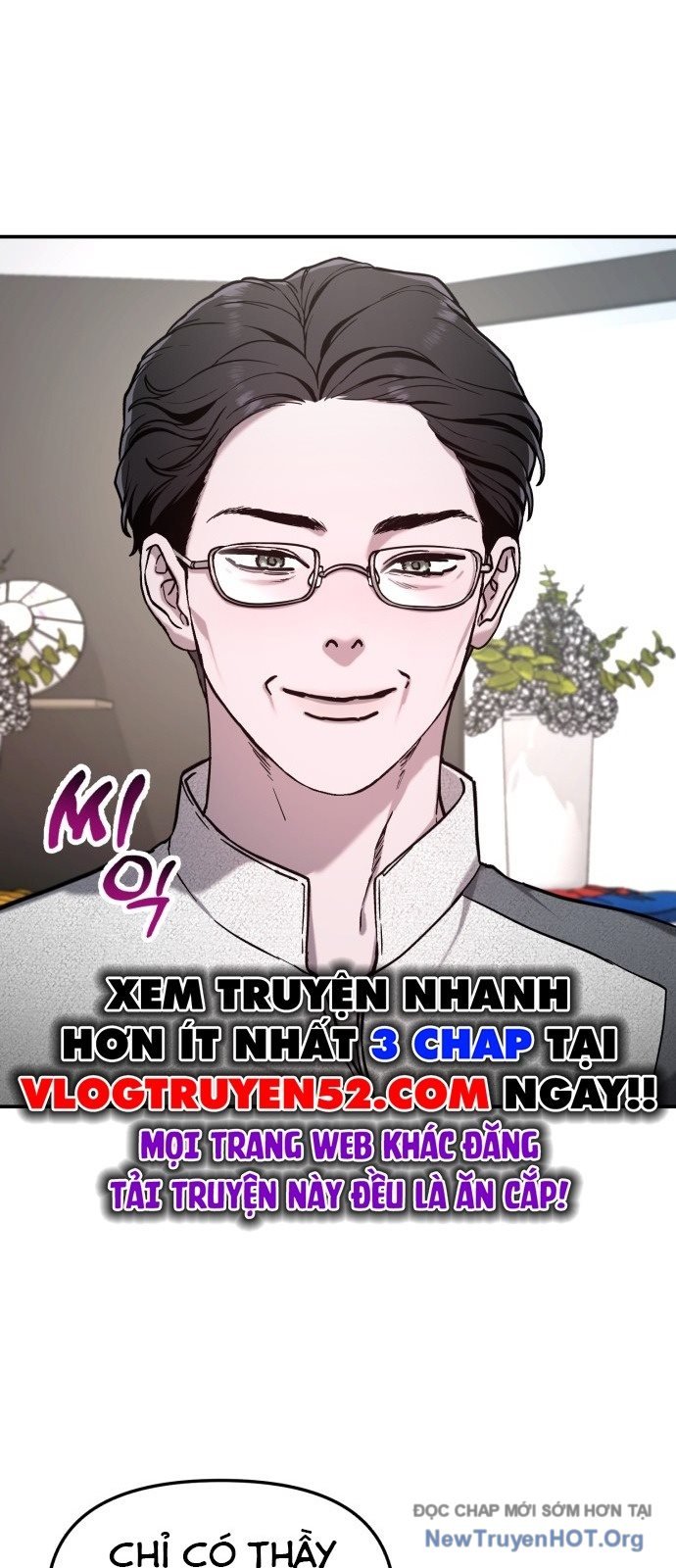 Chương 84 - Trang 19