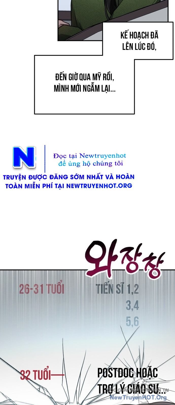 Chương 84 - Trang 22