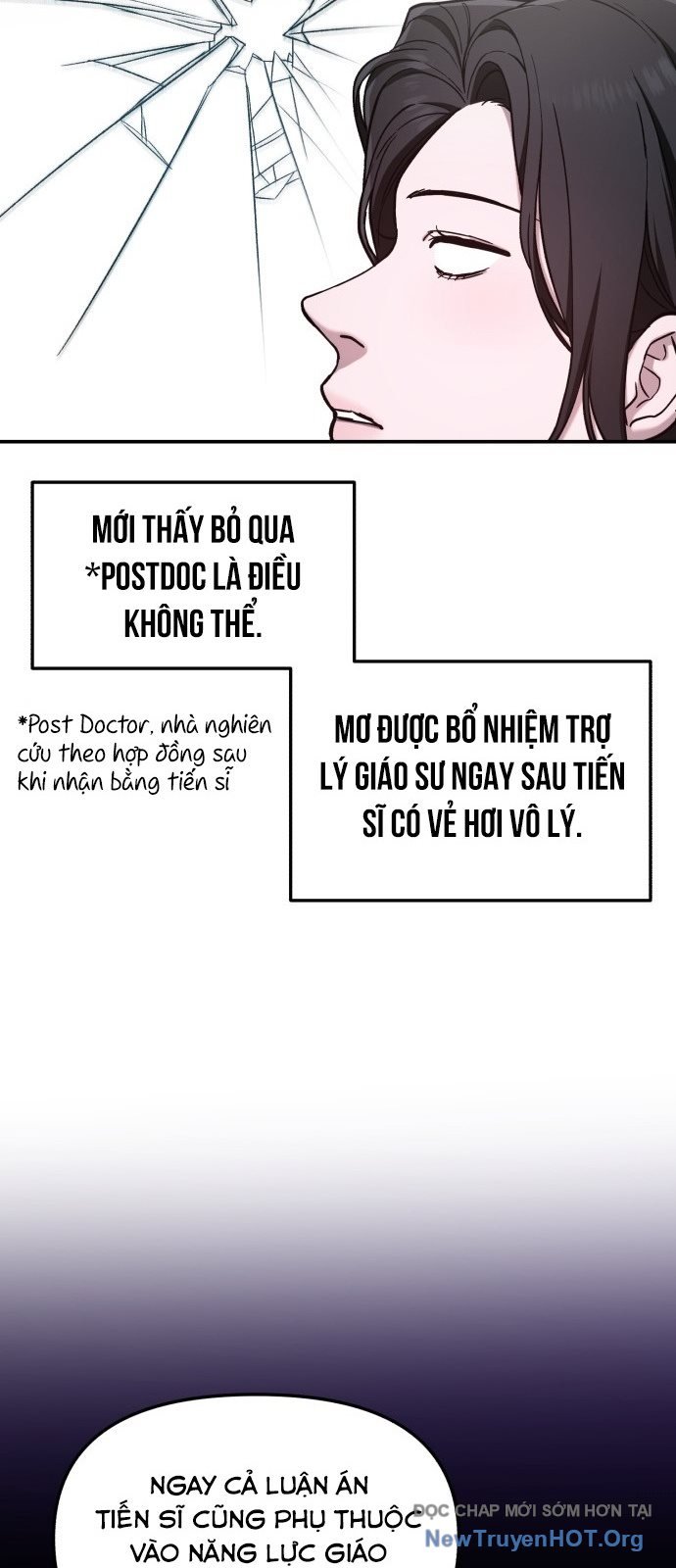 Chương 84 - Trang 23