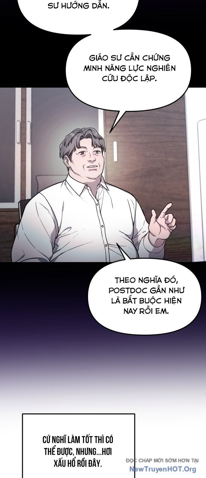 Chương 84 - Trang 24